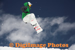 Snowboarding 
                  
 
 
  
  
  
  
  
  
  
  
  
  
  
  
  
  
  
  
  
  
  
  
  
  0252